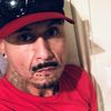 Steven Salazar