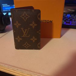 louis vuitton men wallet