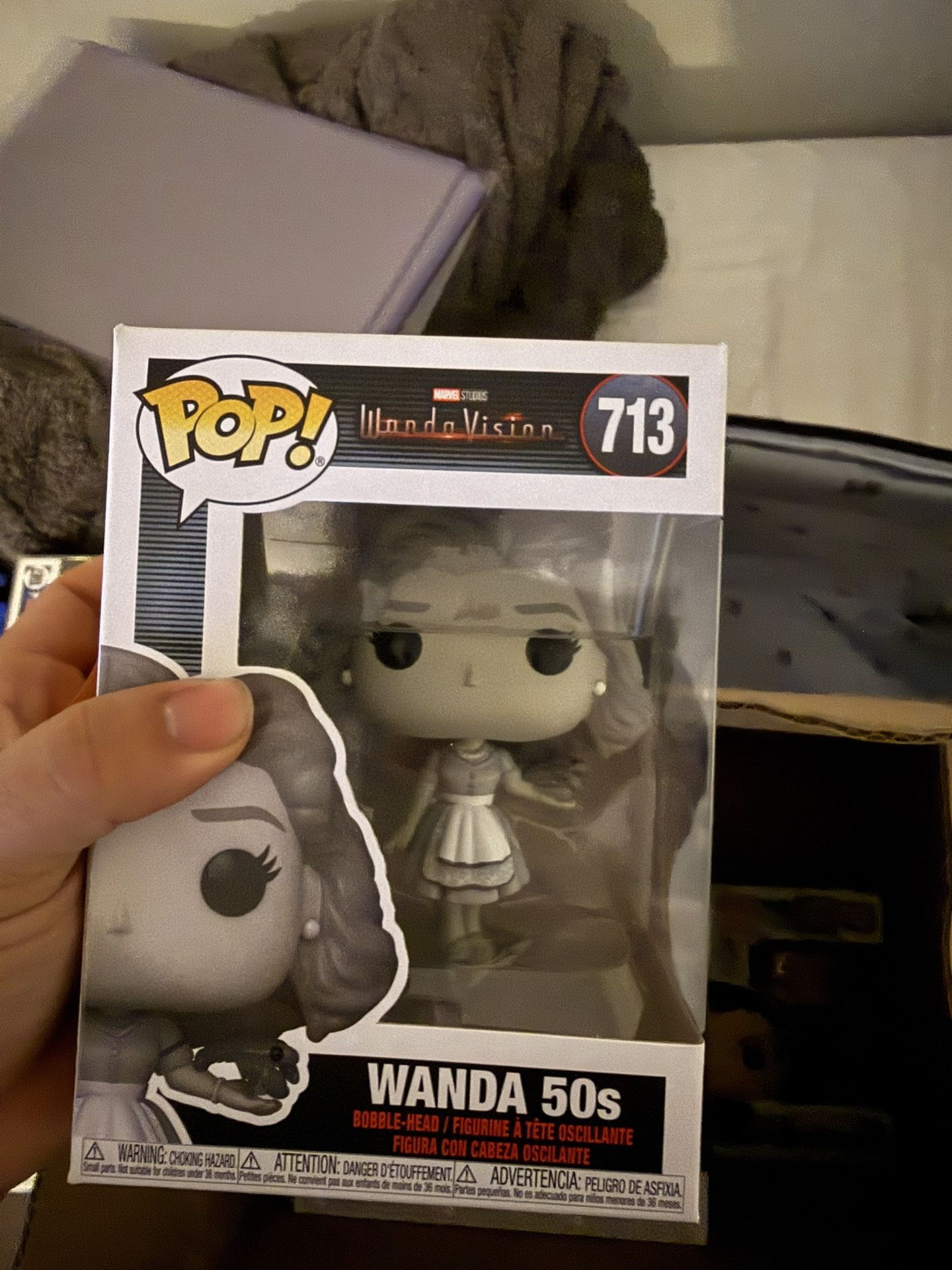 Funko