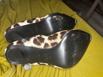 Women shoes
