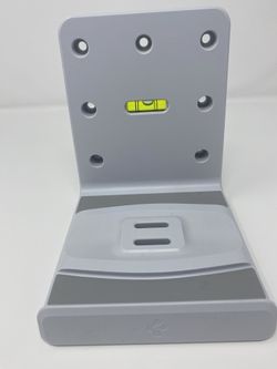 PS5 Wall Mount