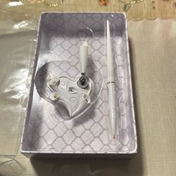 Wedding Pens 18 Quantity