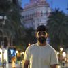 Ashwin Aher
