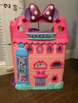 Minnie Boutique Hotel