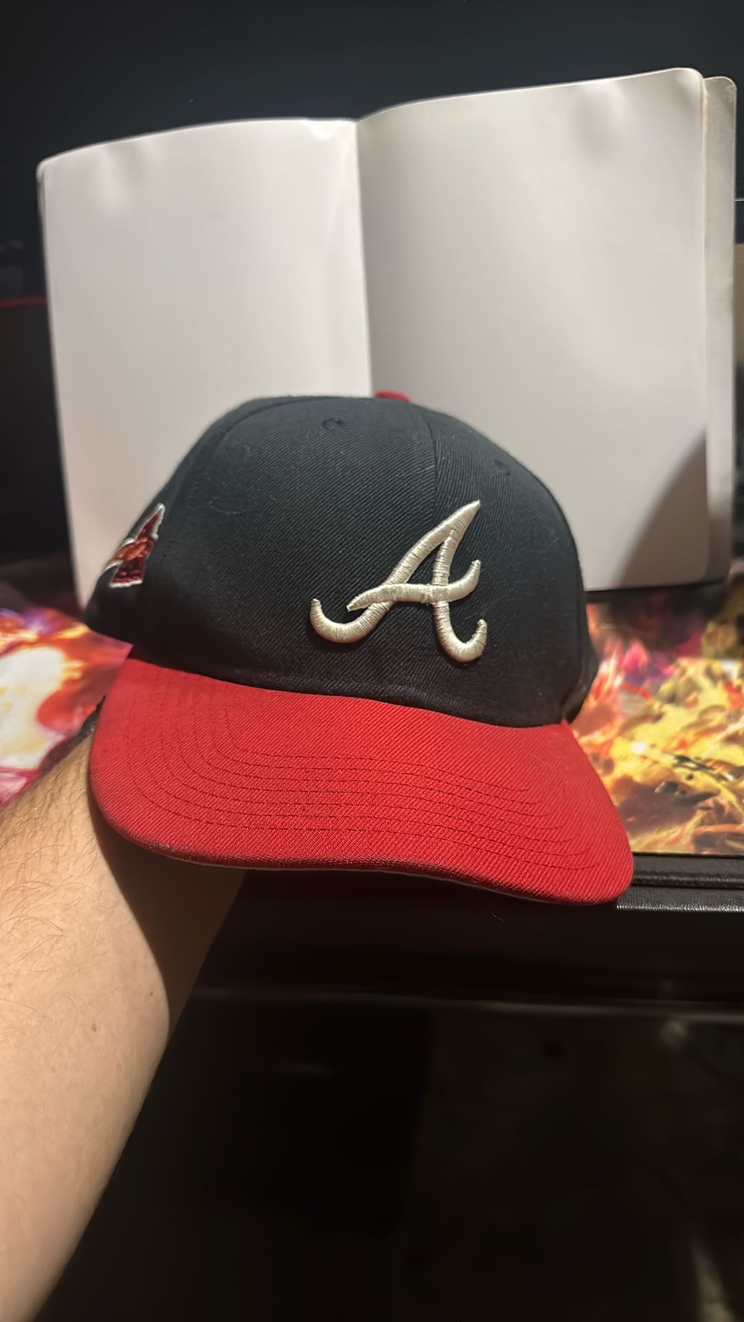 Hat