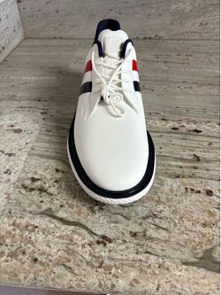 Men’s Gallivan2R Stripe Golf Shoe