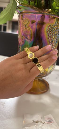 Bangle Brazalete