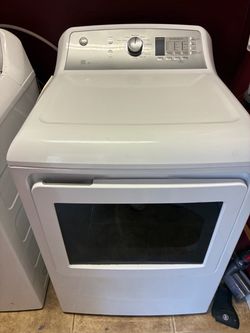 Dryer