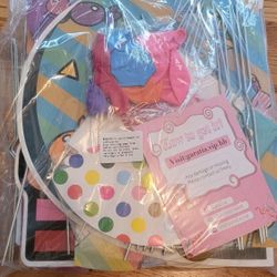 Happy Birthday Yard Signs