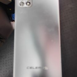 Celebro Unlocked Phone $70