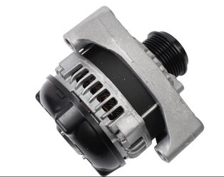 GENERATOR TAHOE SILVERADO