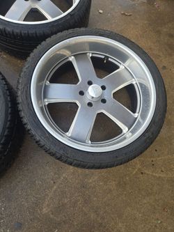 Us mags 22s