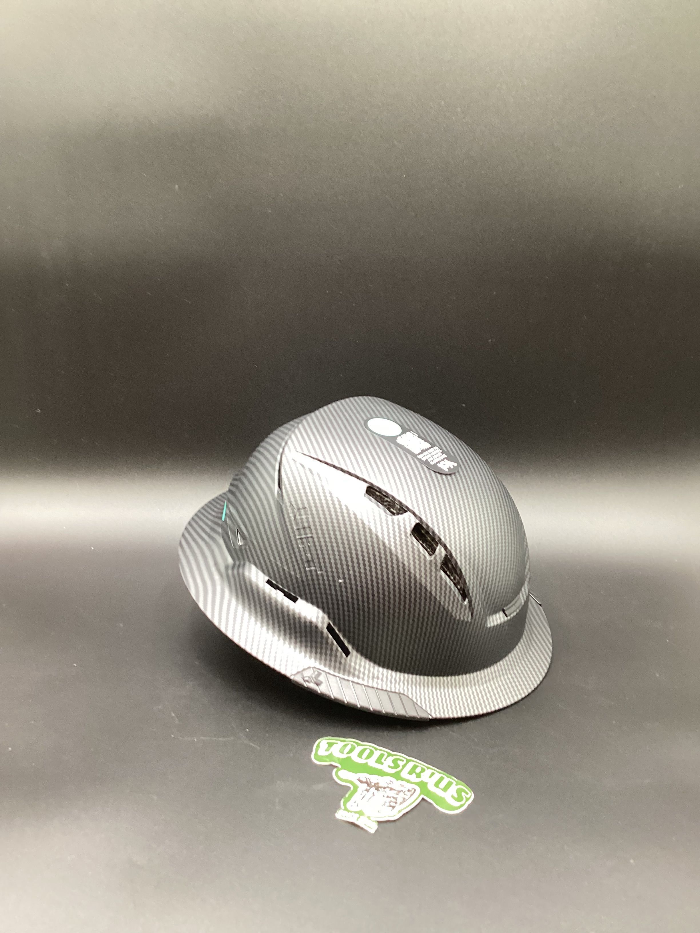 LIFT SAFETY RADIX TIPO 2 CASCO**(FINANCIAMOS/WE FINANCE)**