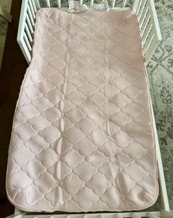 Newton mattress extra original crib mattress