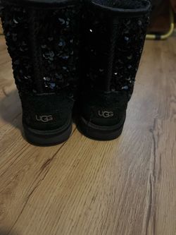 Kids uggs