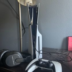 Playstation 5 Slim