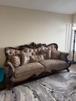 Sofa