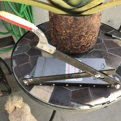 Tile Cutter - Q.E.P. - Corta Baldosas