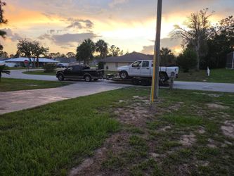 2005 ram 2500 cummins