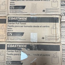 rollosde cervilltas grandes 