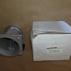 Mass Air Flow Sensor MAF K17 (contact info removed) Aftermarket OEM-Quality – New