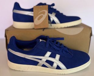 ASICS Gel Vickka Pro