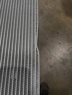 ac condenser