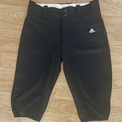 Softball Pants