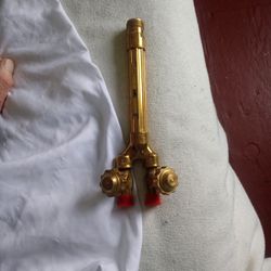 Victor Cutting Tip BRAND NEW