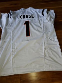 Football Jerseys 