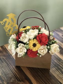 Graduation Gift