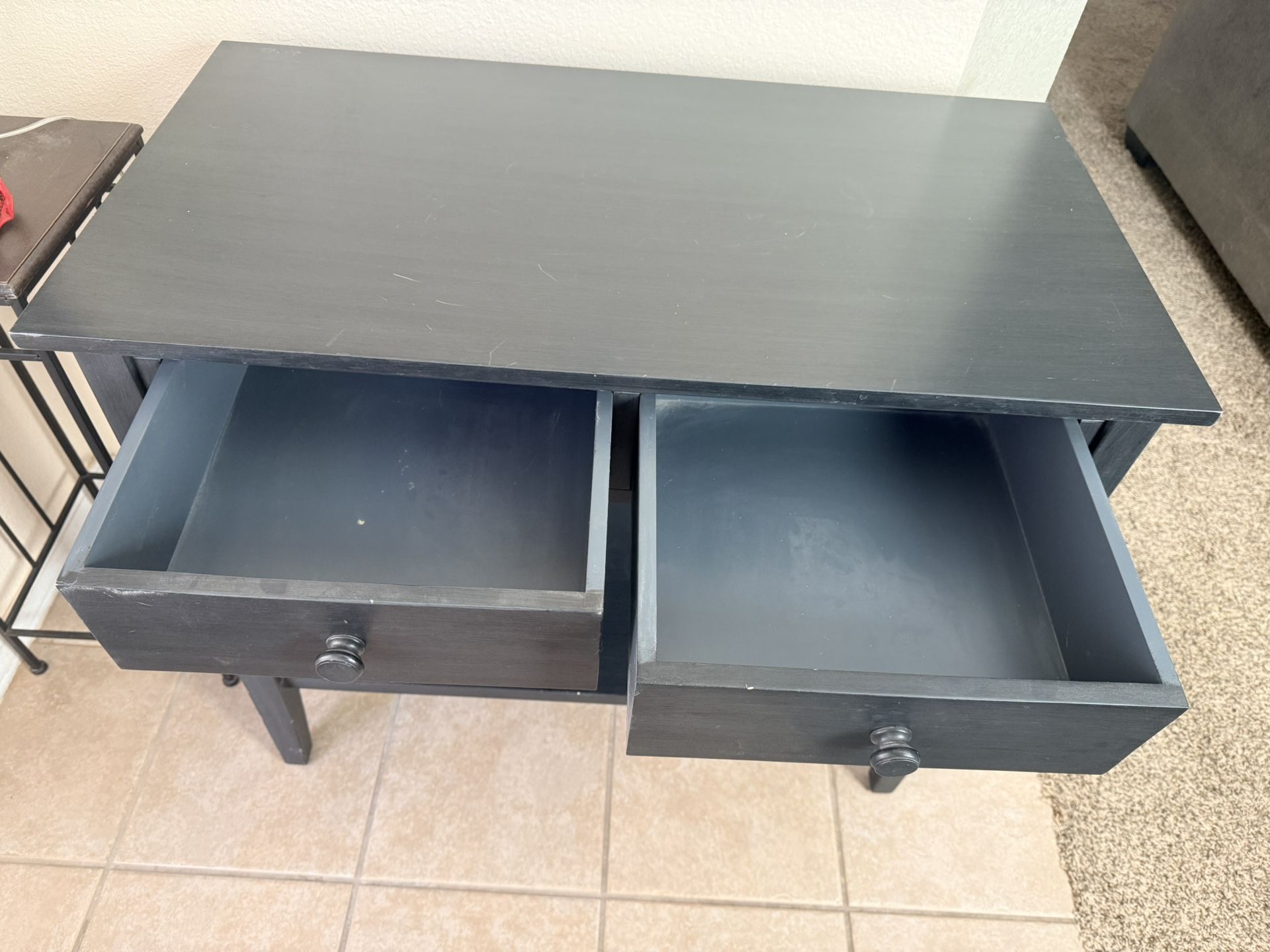 Drawer Table,New Products : American Fashion Style Bags On Sale