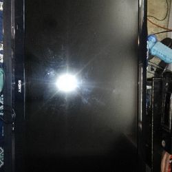 Tv Sony 50 Inch 