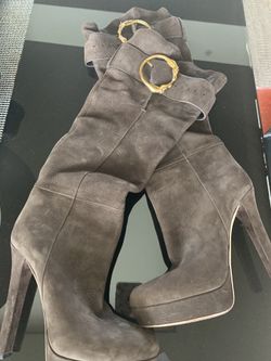 Gucci original size 41 1/2