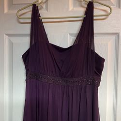 Party Dress For The Holidays 