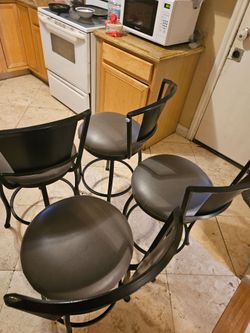 Chairs