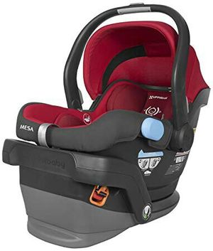 New and used Infant car seats for sale in Middletown, CT - OfferUp New and used Infant car seats for sale in Middletown, CT - OfferUp