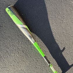 Easton  Baseball Bat SL 1653 108 2 ¾ Inch 1.15 BPF 29 In 19 Oz