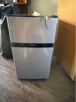 Frigidaire 3.1 Cu. Ft. Compact Refrigerator
