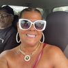 Angie Combs