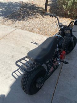 B200r