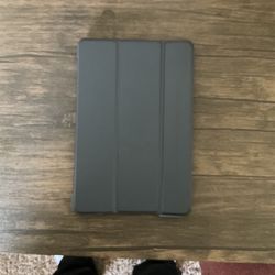 Apple Ipad Mini 4 Case