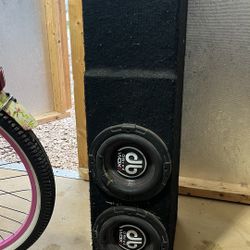 Cajón Para F150 2020 Son 8”