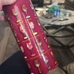 Margarita, Glass, Unique Glass