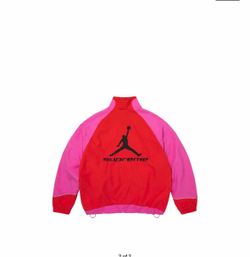 Supreme