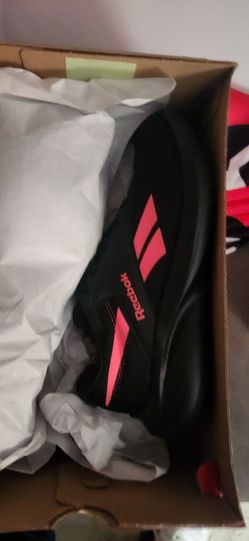Reebok