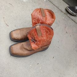 ARIAT Unisex-Child Workhogariat Boots Xt  Western Boot

￼

￼

￼

￼

￼


