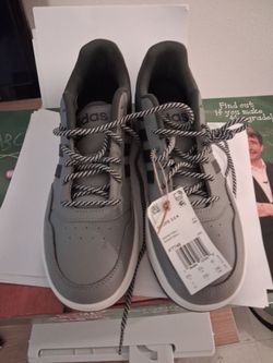 Adidas Basketball Shoes