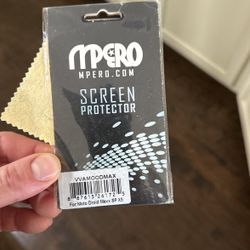 Screen Protector