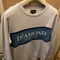 Mens Sweater